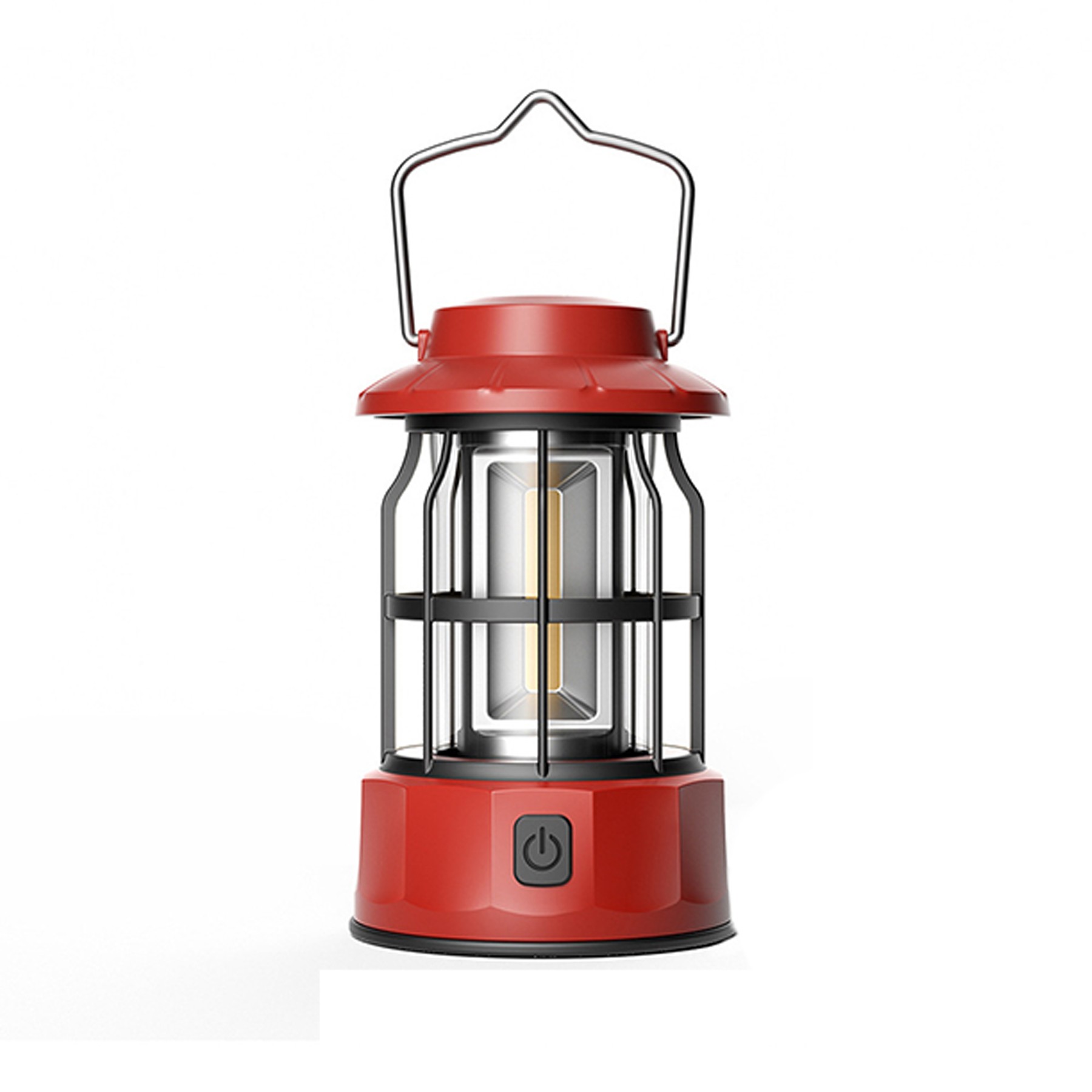 LED Camping Light 3