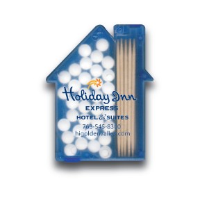 House Pick N Mints - USA Made 27