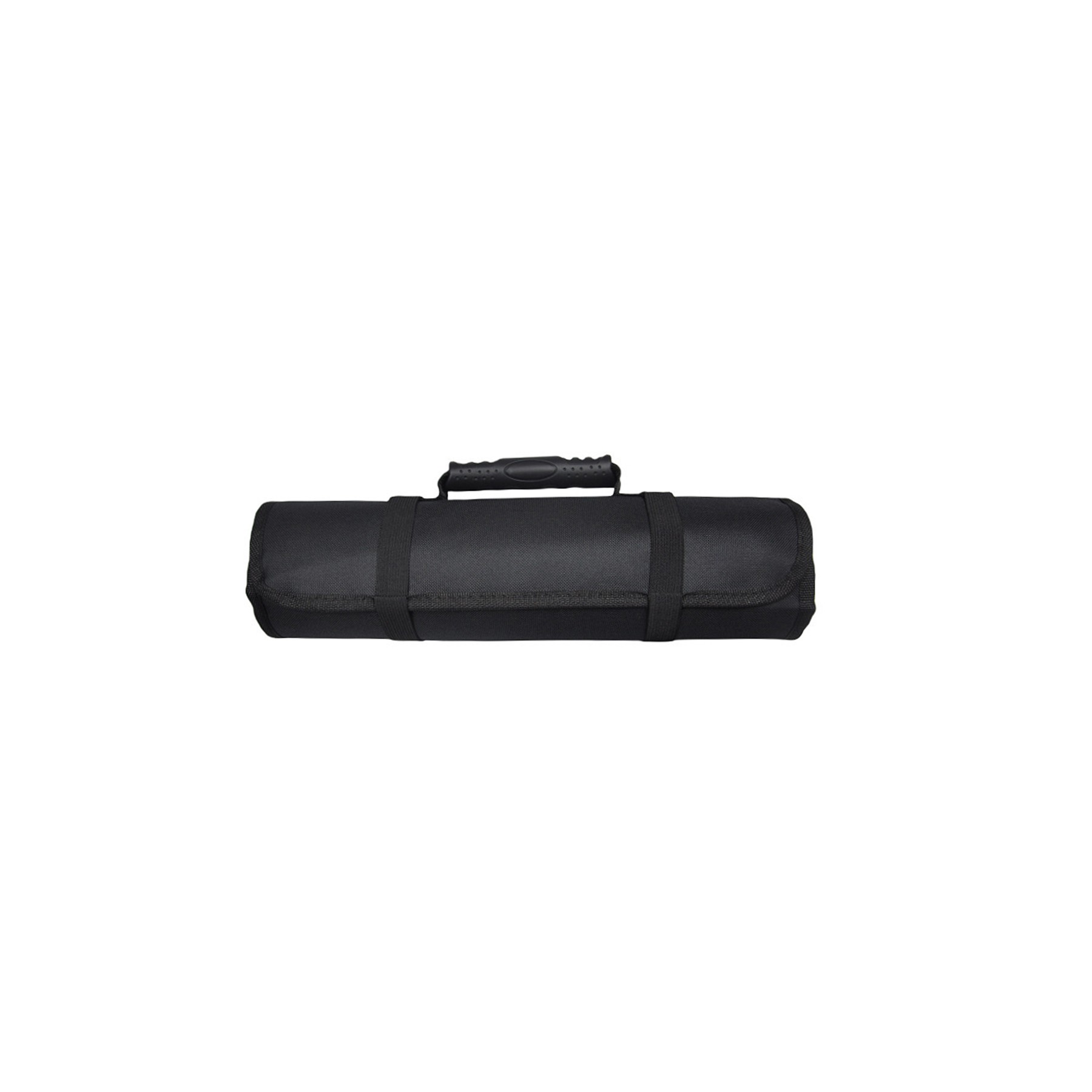 Tool Roll Up Bag 1
