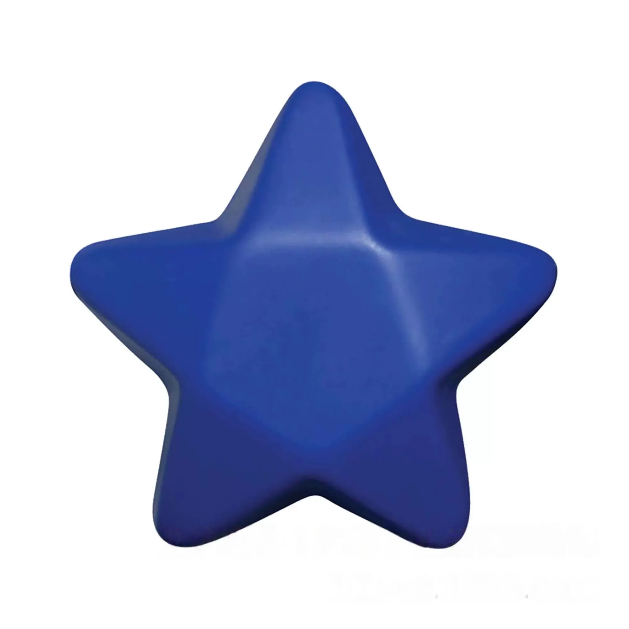 Star Stress Ball For Kids and Adults 4