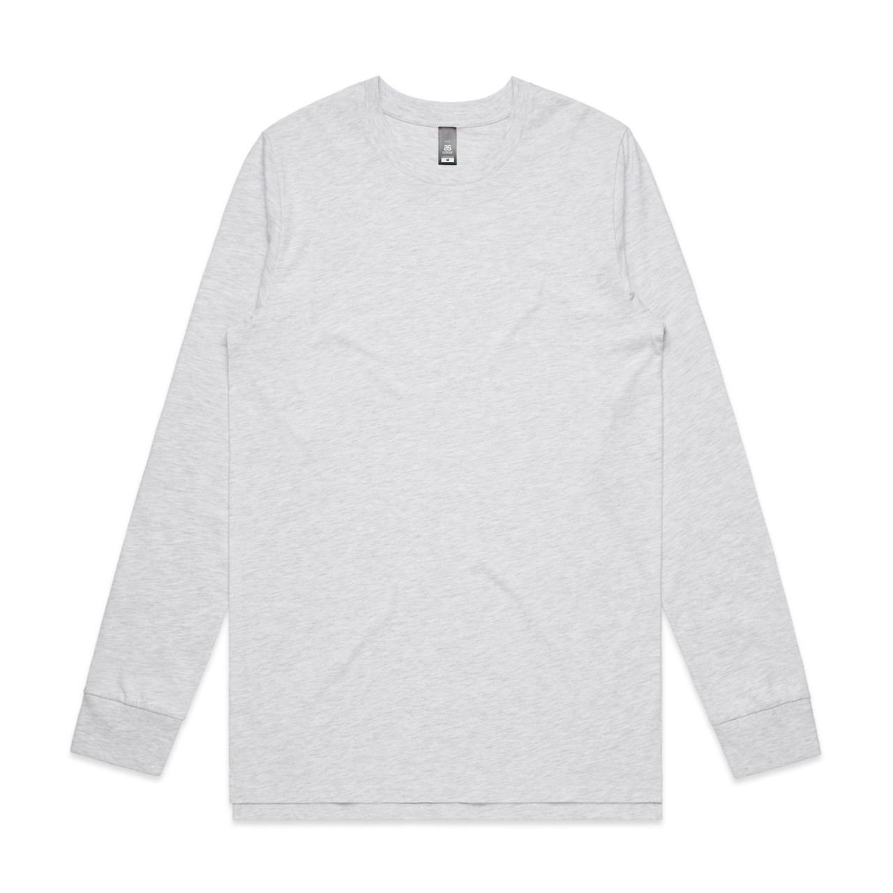 Base L/S Tee | 5029 28