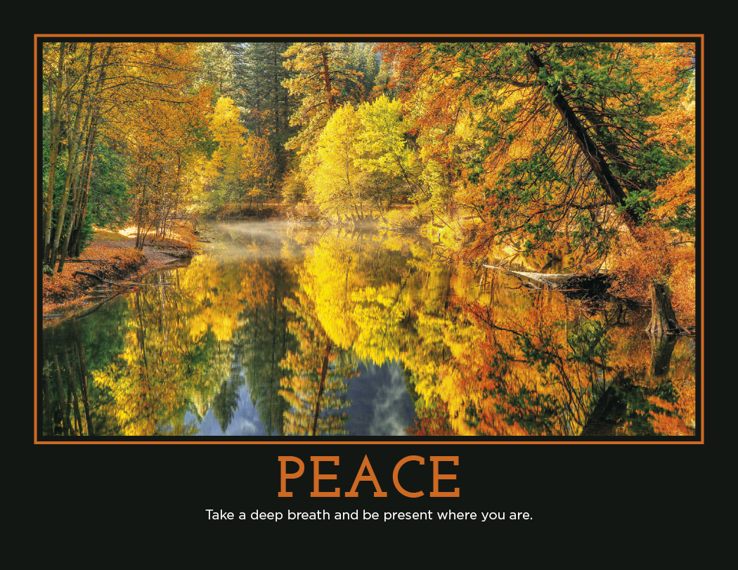 HotLine® Products Motivation Appointment Calendar (Motivational Quotes) - Stapled 53