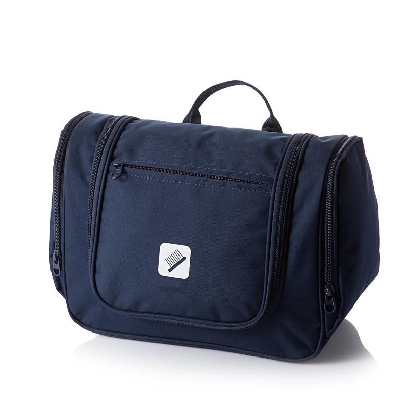 Large Capacity Toiletry Bag 6