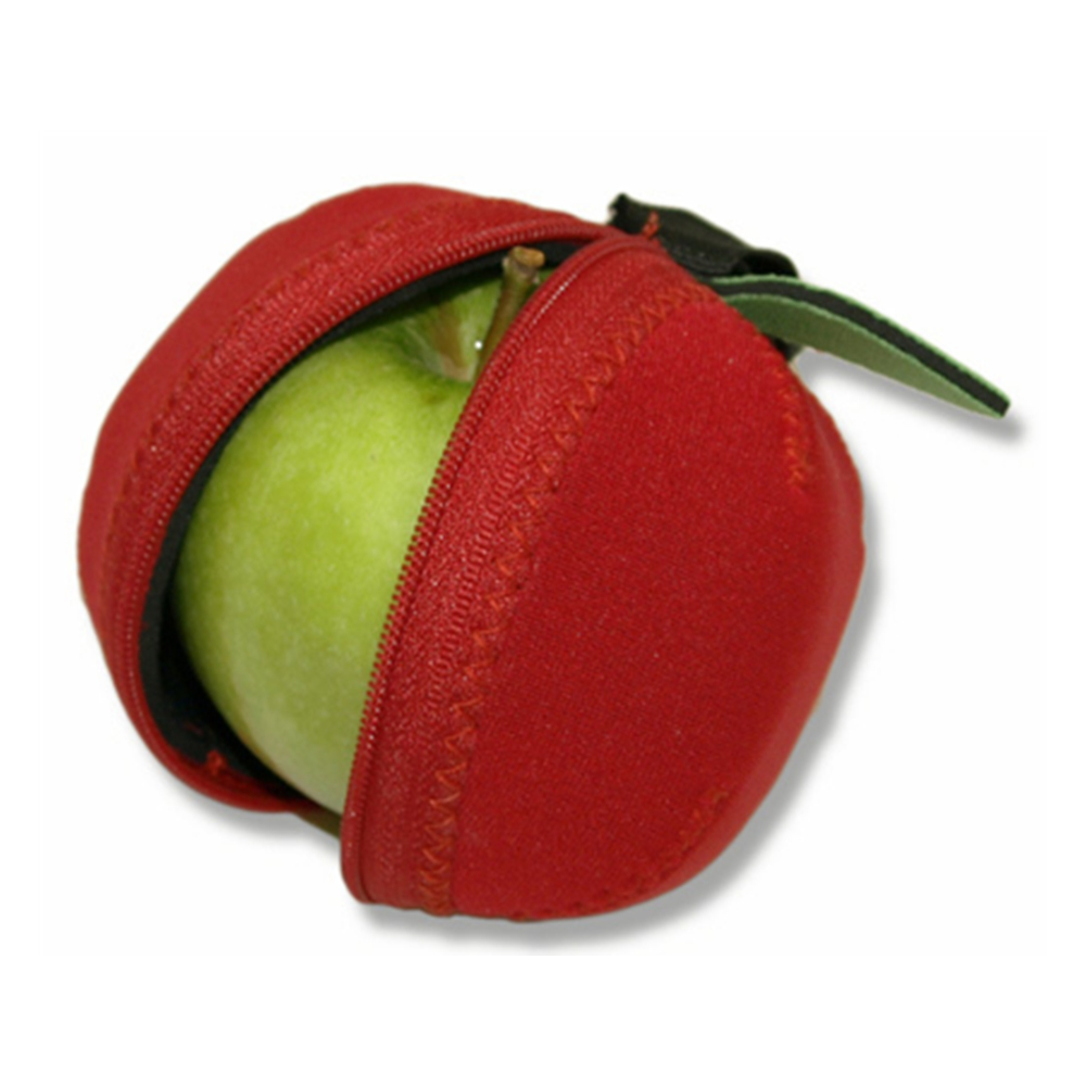 Neoprene Fruit Case 7