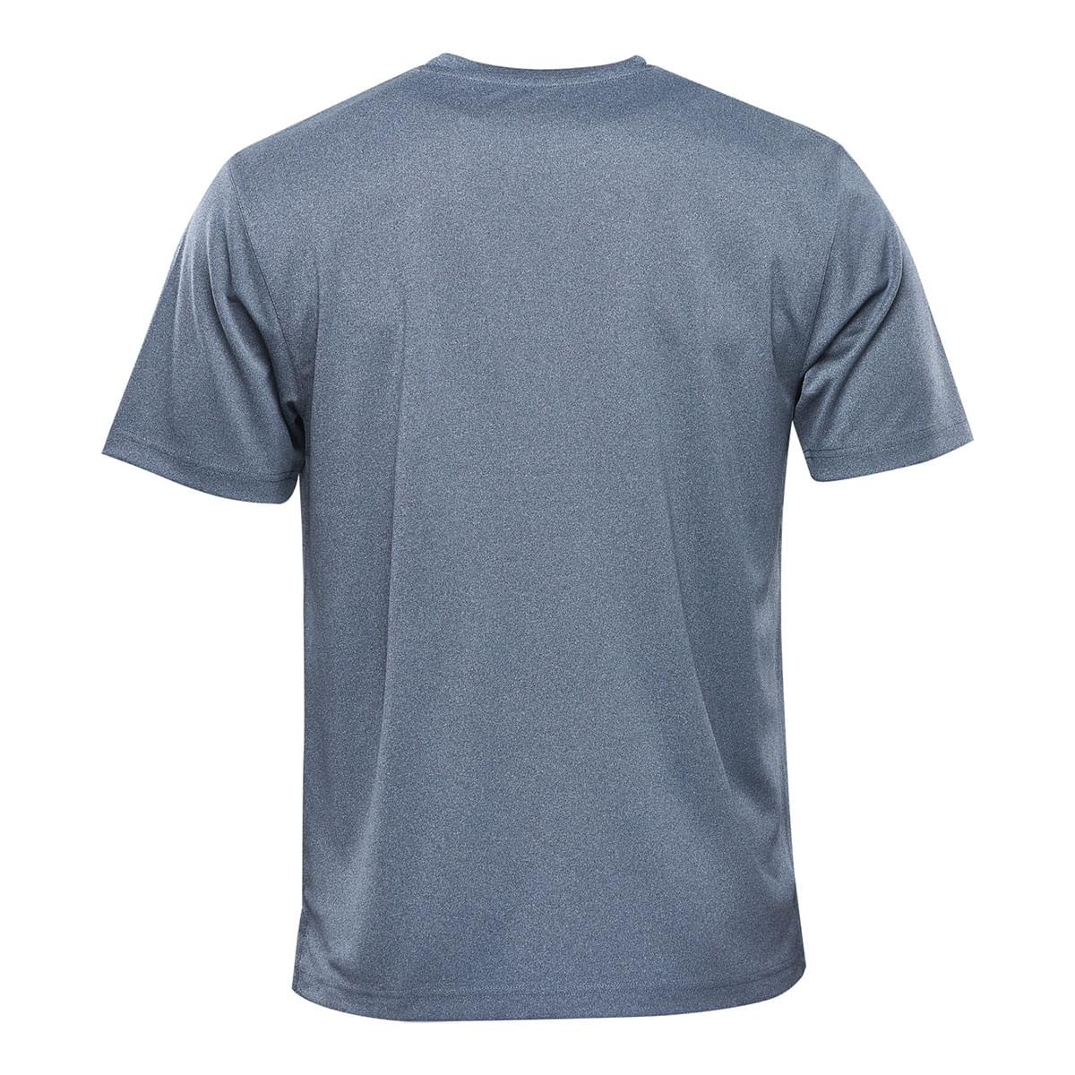 Stormtech Men's Dockyard Performance Short Sleeve Tee 11