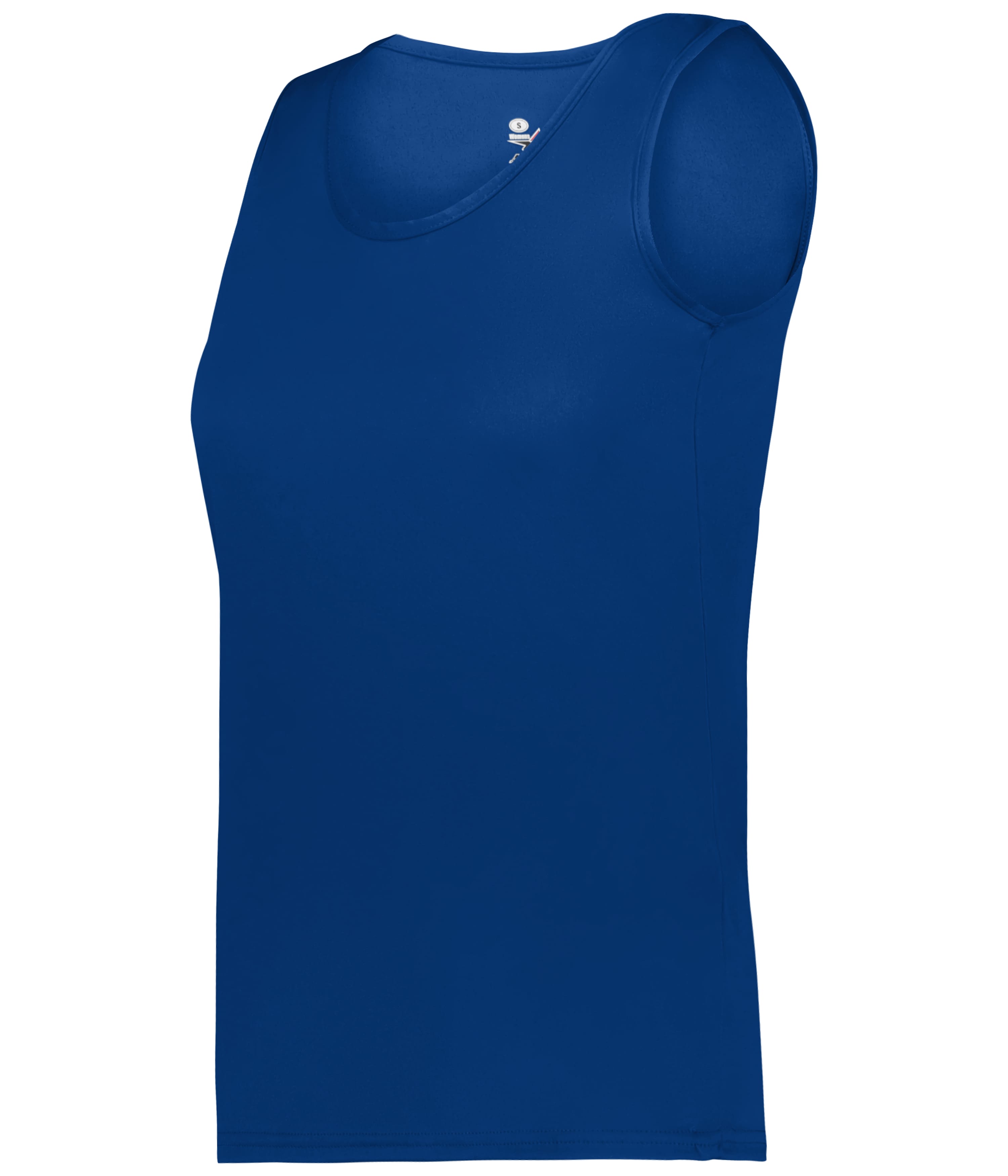 LADIES B-CORE TANK 14