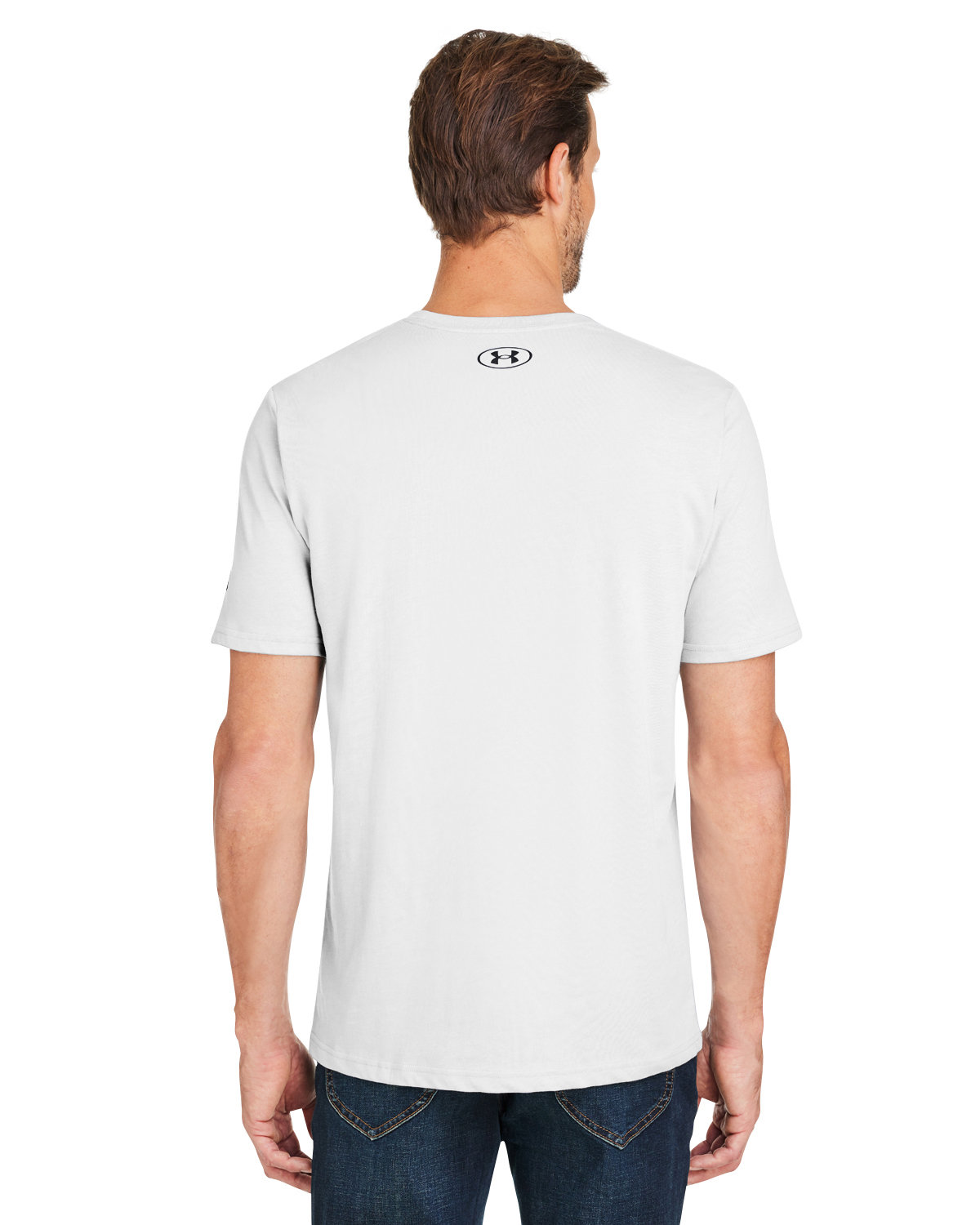 Men's Athletic 2 0 T-Shirt