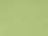 Men's Recycled Polyester Performance Pique Polo - 88632 19