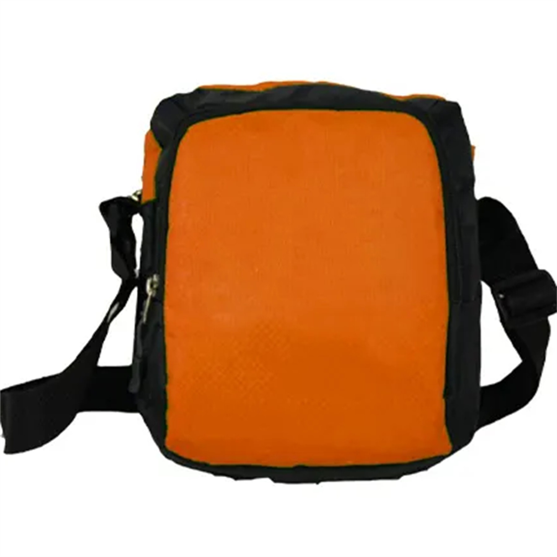 Shoulder Crossbody Bag 2