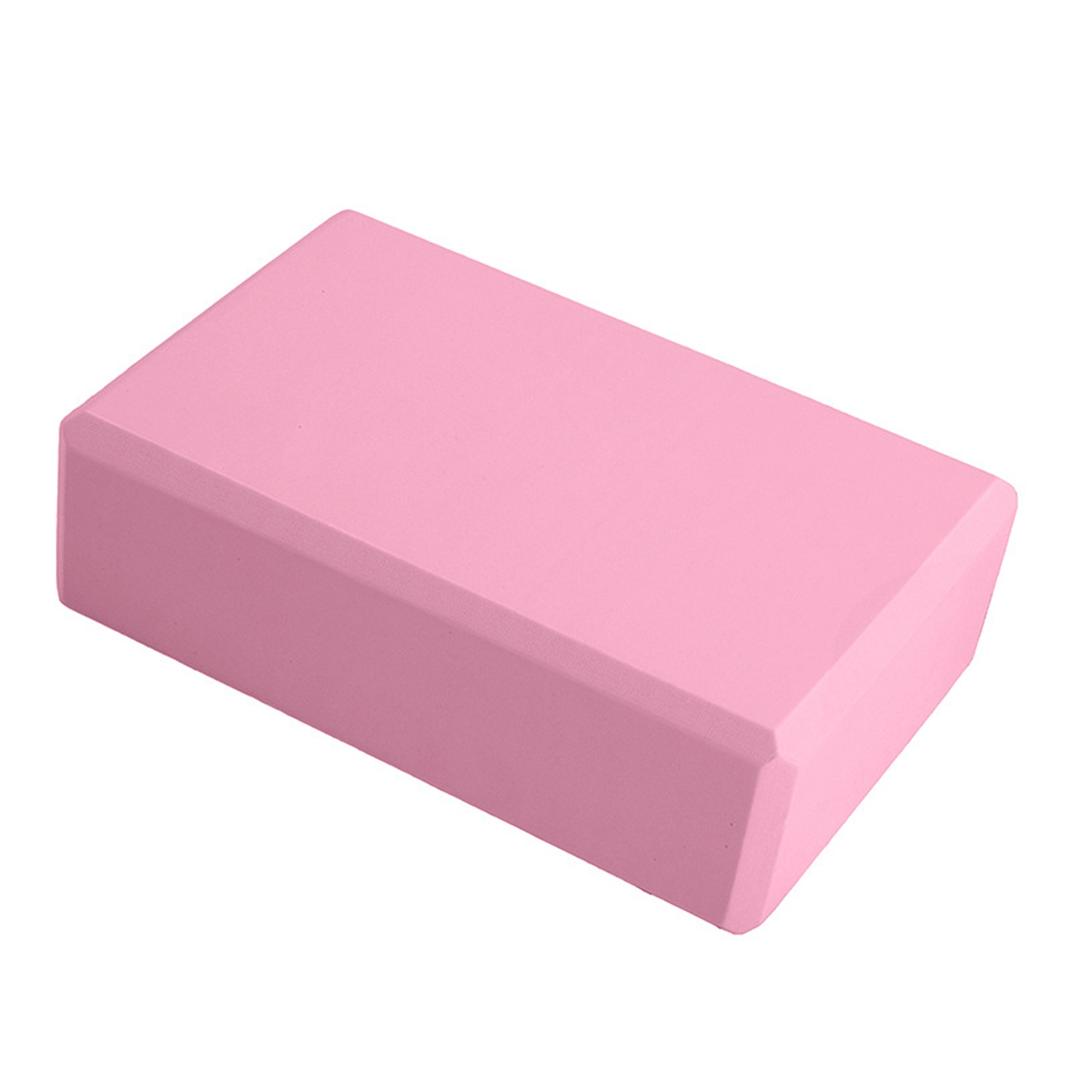 EVA Yoga Support Brick For Pose Stability 6