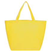 YaYa Budget Non-Woven Shopper Tote 336