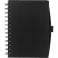 FSC® Mix 5.5" x 7" Coordinator Spiral Notebook 26