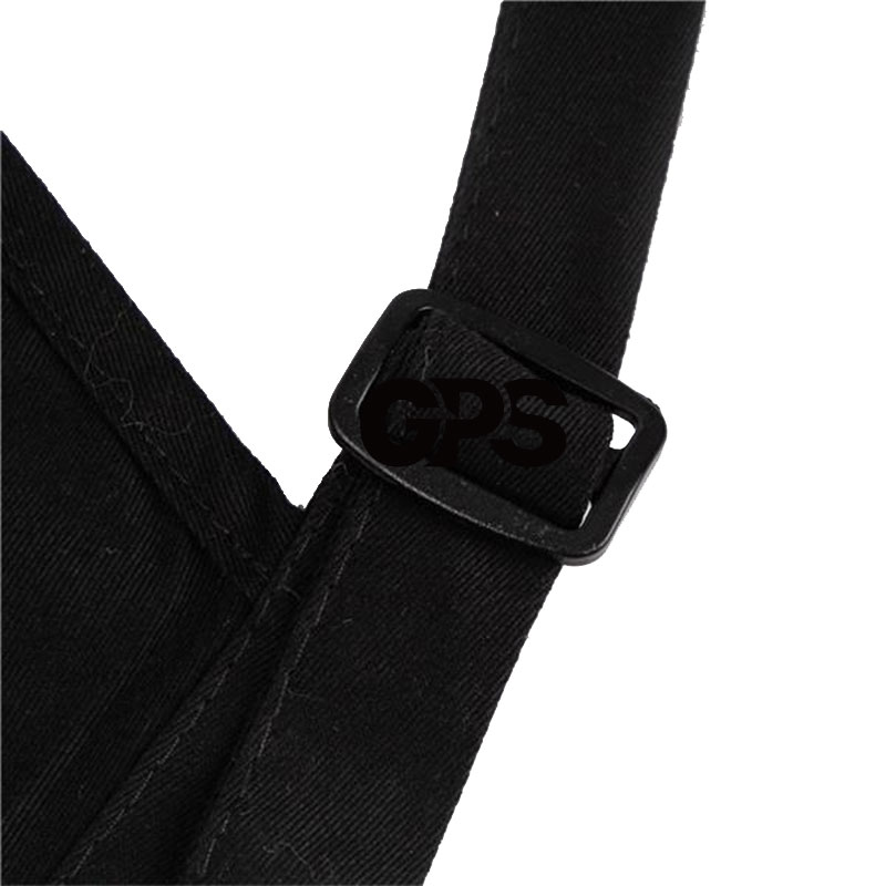 27 1/4 " Custom Kitchen Cooking Aprons 4