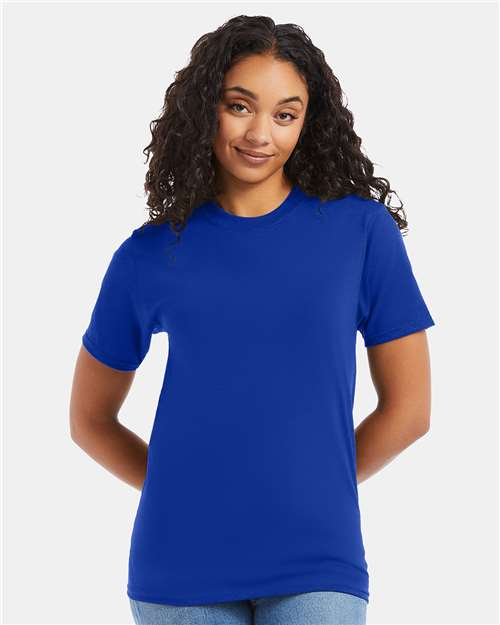 Unisex Beefy-T® T-Shirt - 5180 49
