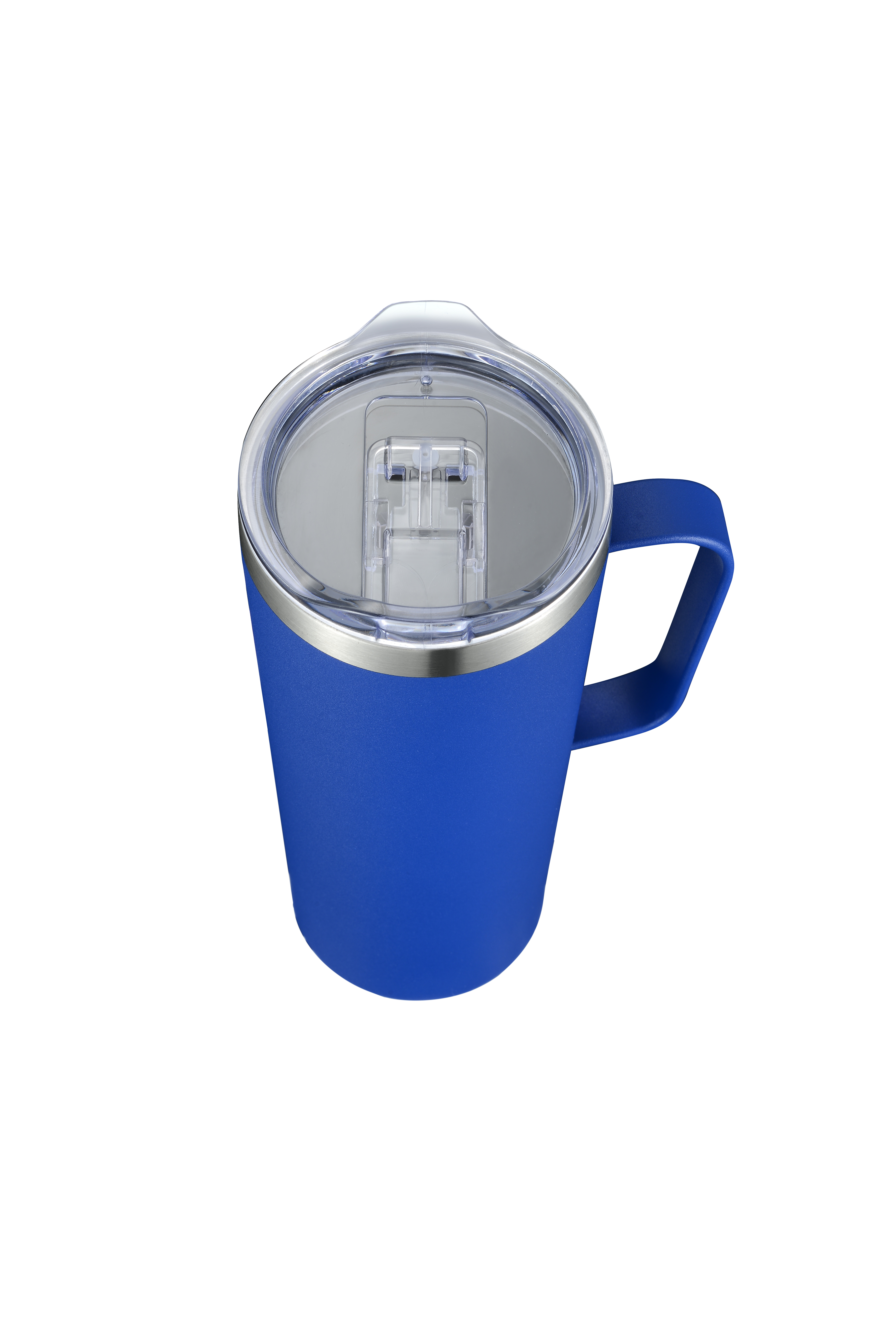 Wellspring-IV 28 Oz. Travel Tumbler (Double Walled) 2