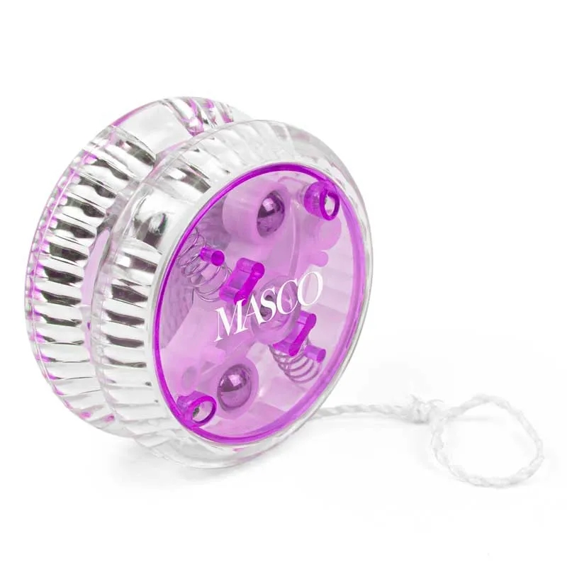 Light Up Yo-Yo 13