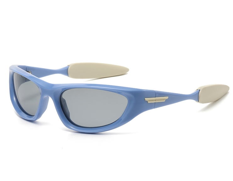 Sport Sunglasses for Men Women 5
