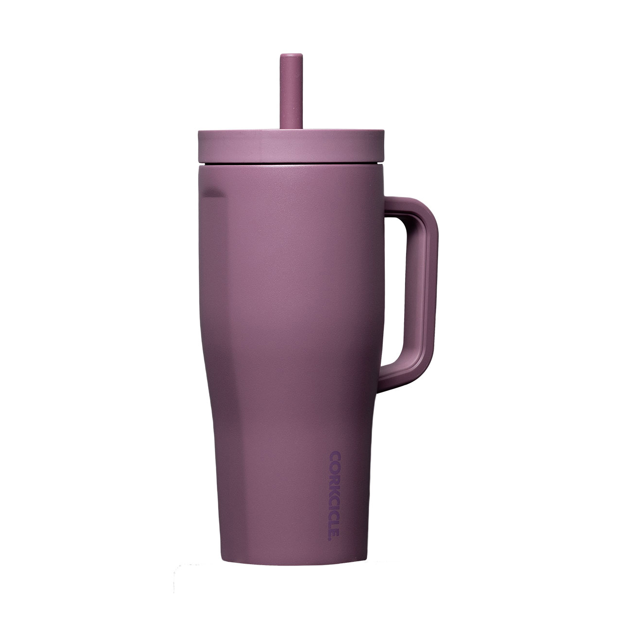 CORKCICLE® Leak Proof Cruiser - 22 Oz. 3