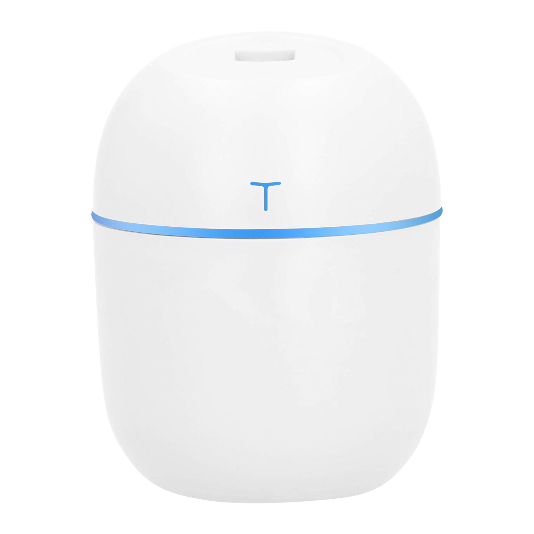 USB Charging Desktop Humidifier 4