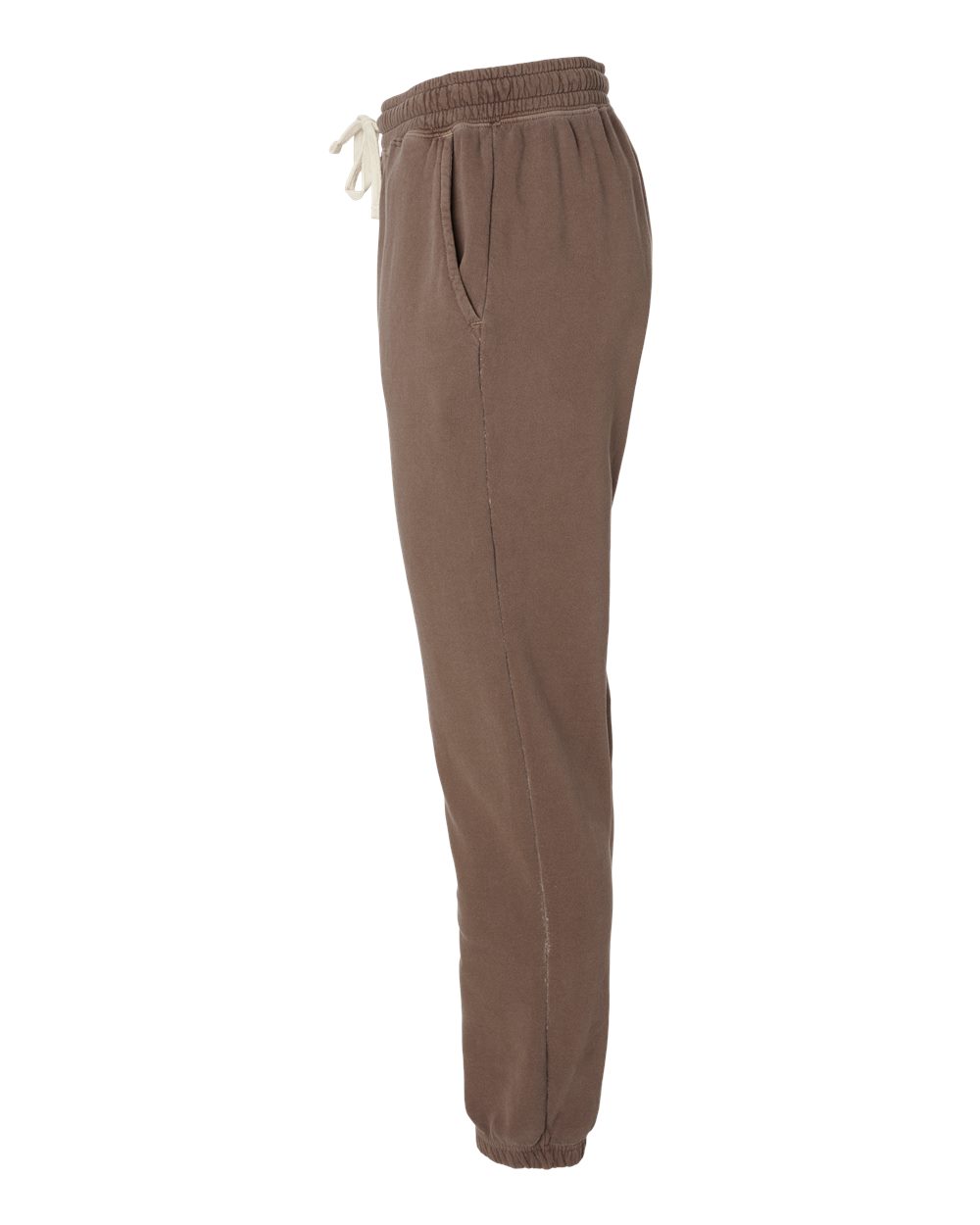 Unisex Garment-Dyed Lightweight Sweatpants - 1469 22