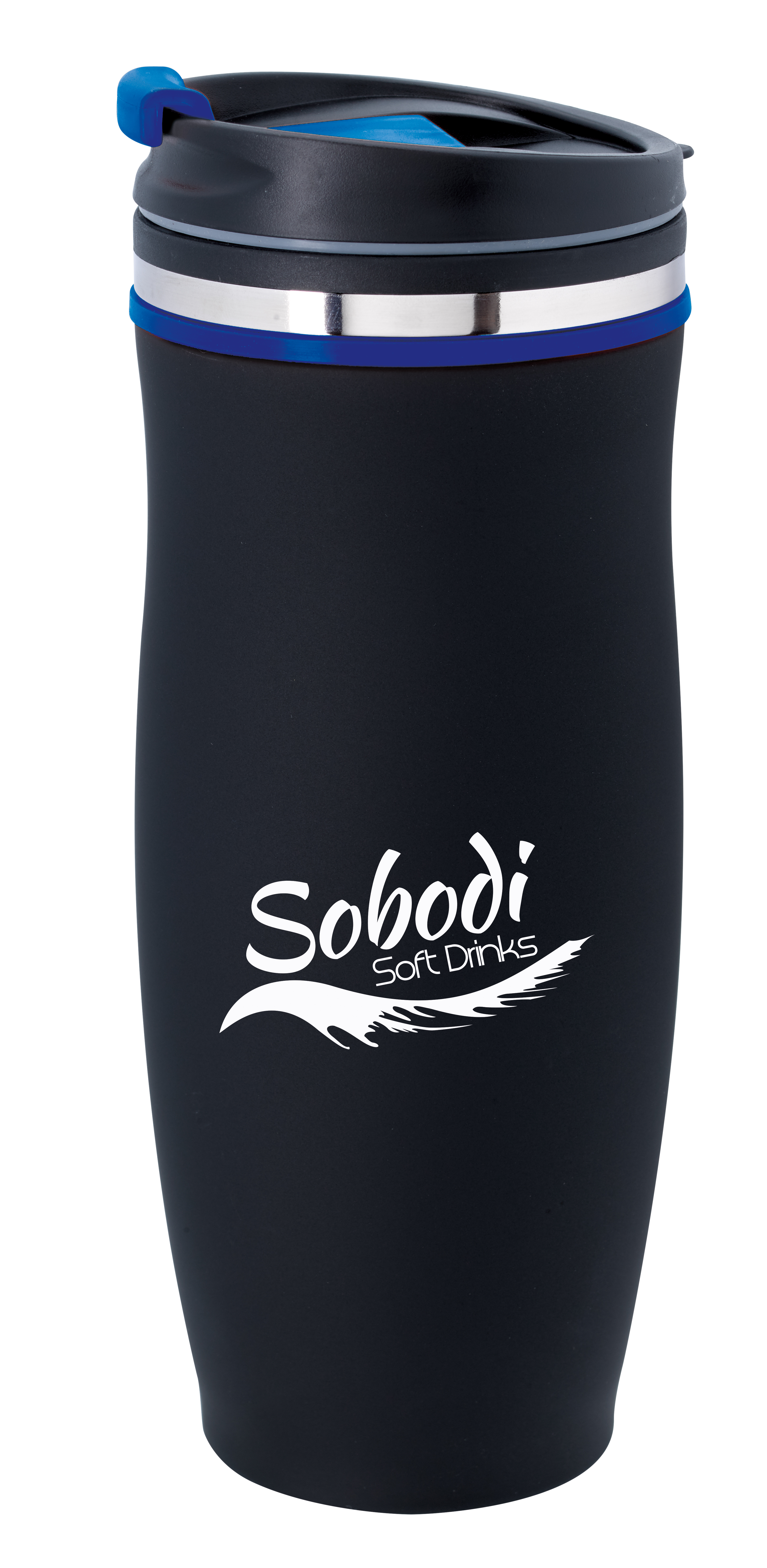 Good Value™ Charles Tumbler - 18 oz. 30