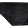Luxury Comfort Flannel Fleece Blanket 32