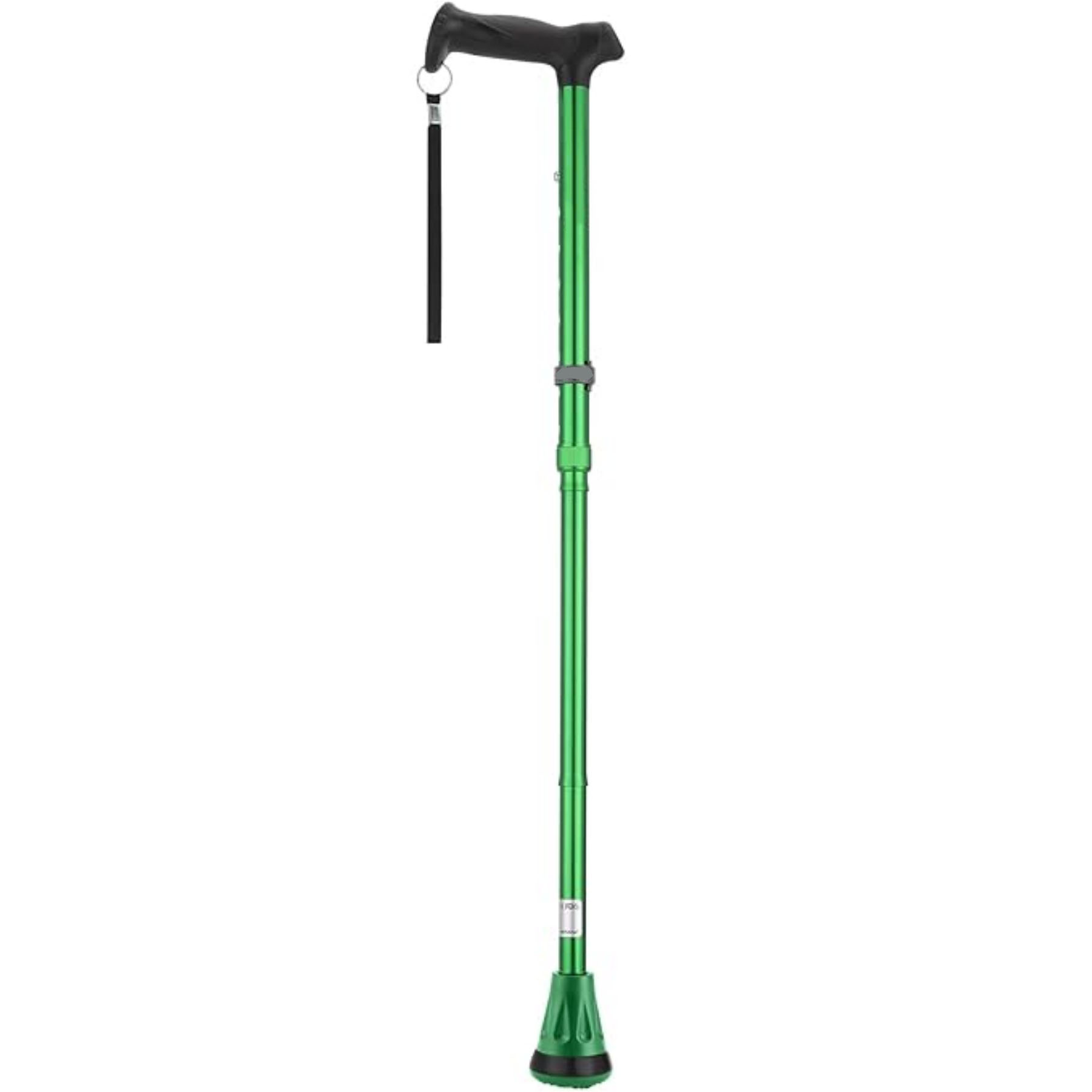 Foldable Walking Cane 6