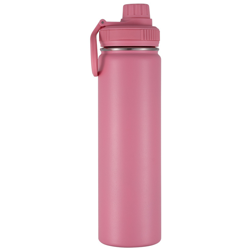 Vigo Stainless Bottle-32oz. 17