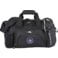 High Sierra® 22" Switch Blade Sport Duffel Bag 36
