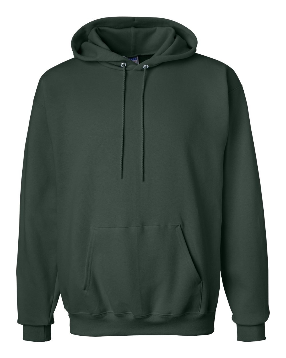 Unisex Ultimate Cotton® Hooded Sweatshirt - F170, custom hoodie or sweatshirt with logo imprint 91