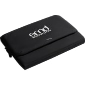 Bellroy 16" Laptop Caddy 84