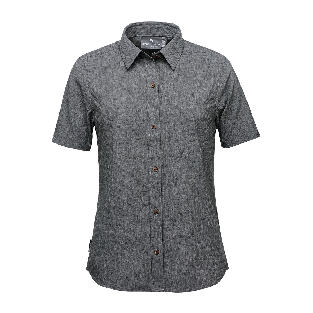 Stormtech Women's Azores Quick Dry Shirt
