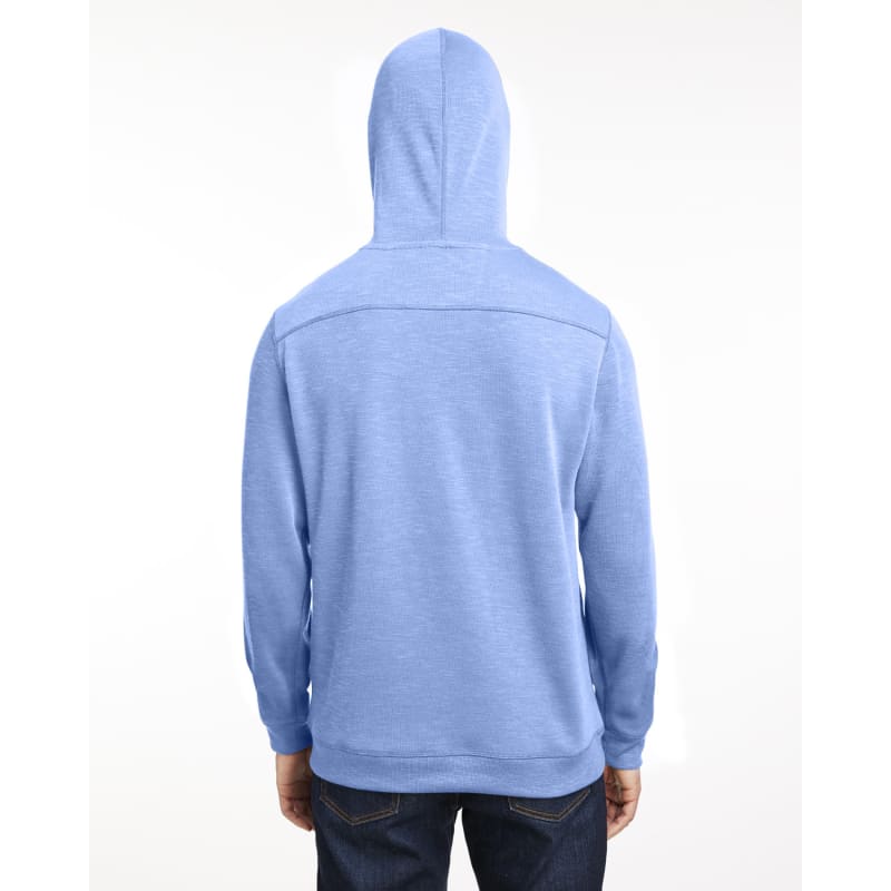 Nautica Unisex Sun Surfer Supreme Hooded Sweatshirt 8