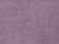 Women's Heavyweight Cotton Garment-Dyed Boxy Cropped Tee - 1302GD 23