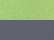Lime Green- Dark Grey