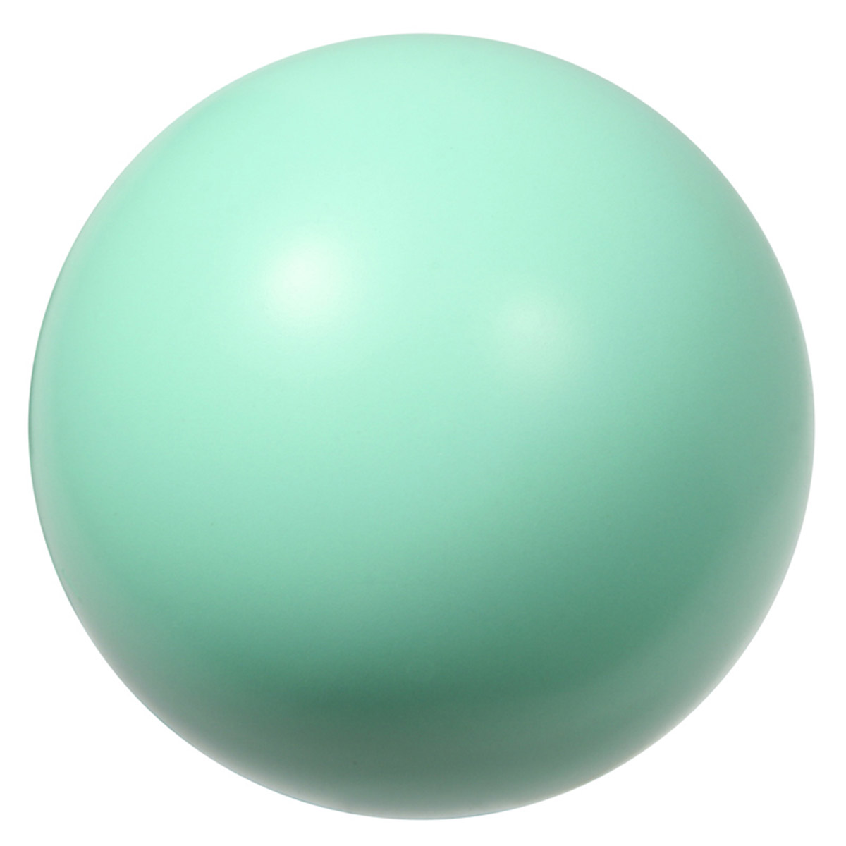 Stress Ball 55