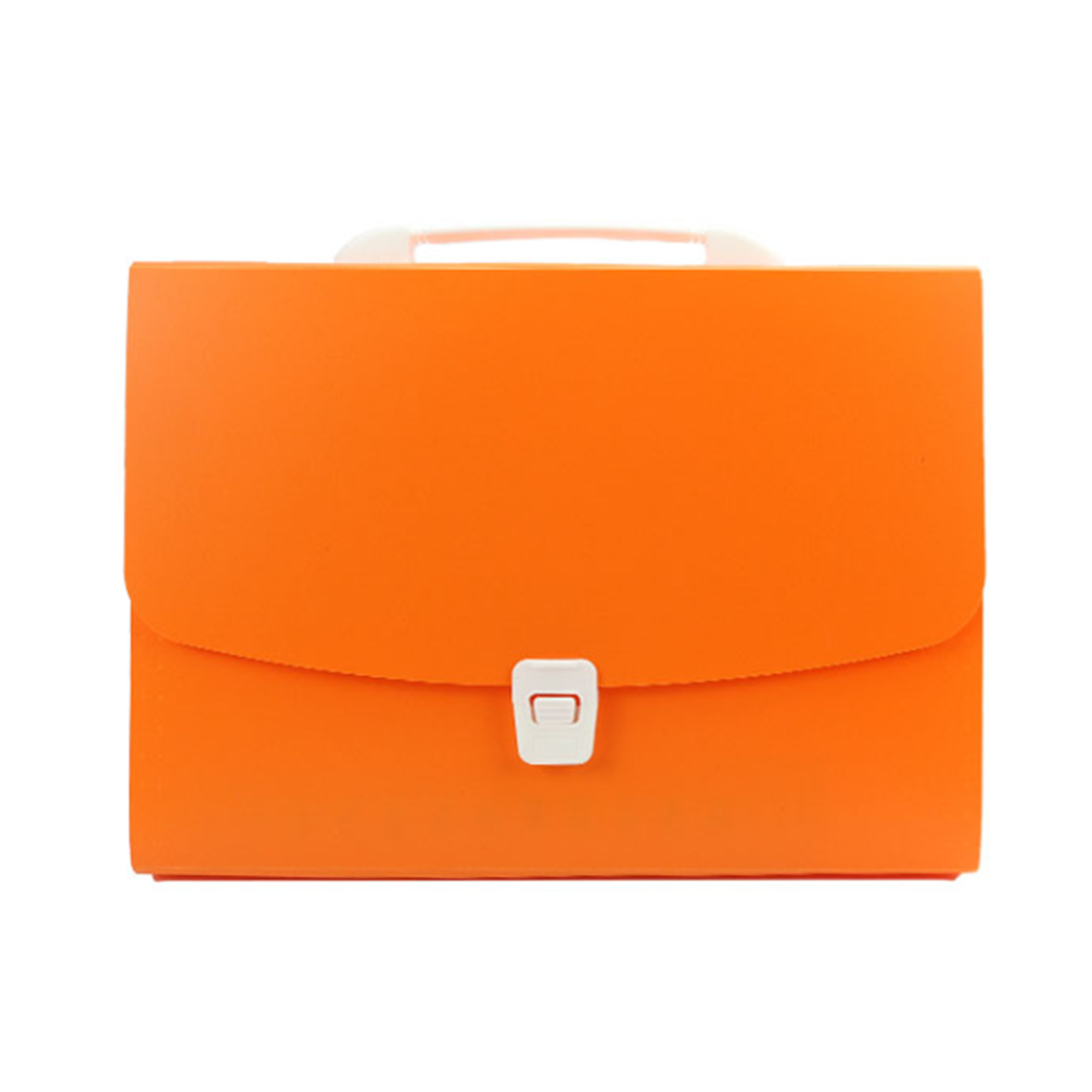 Stylish PP Accordion-Style Tote 6