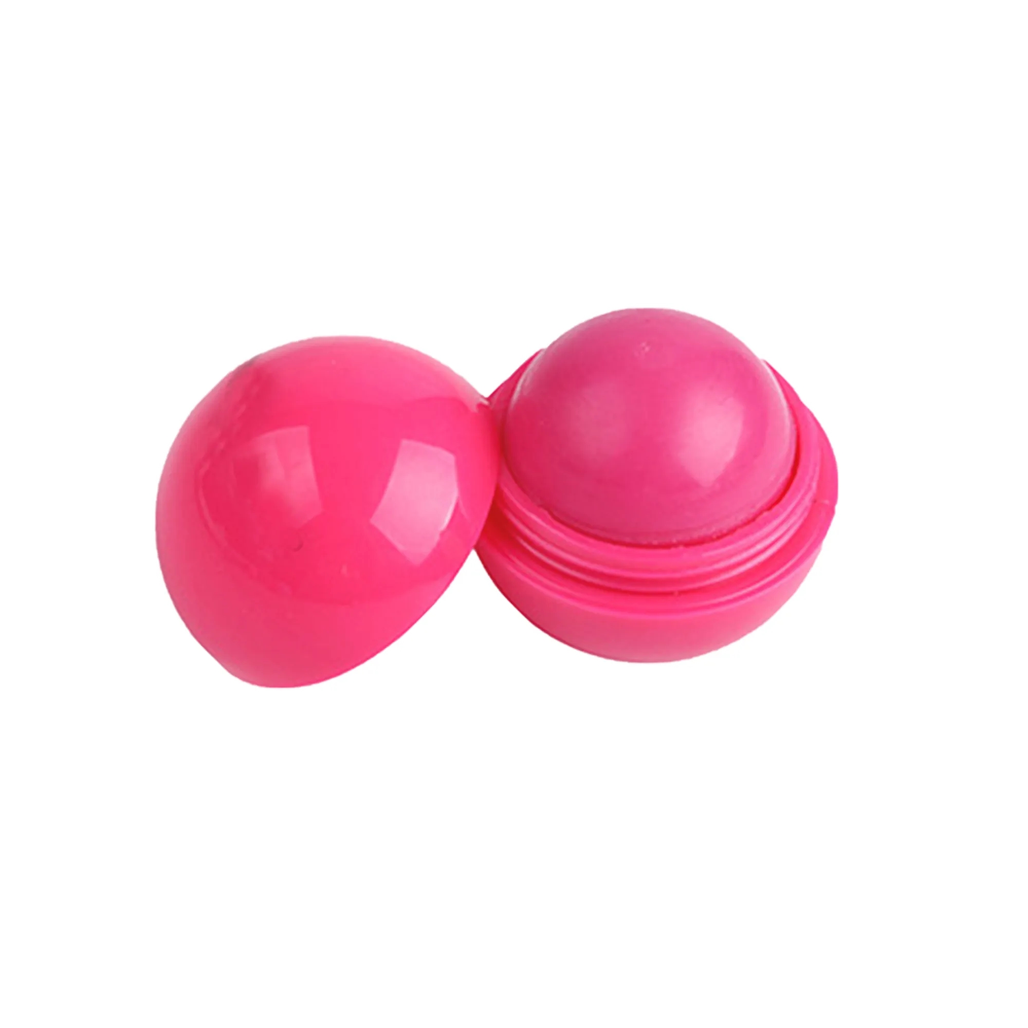 Ball Lip Balm 10