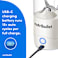 nutribullet® Portable Blender 13