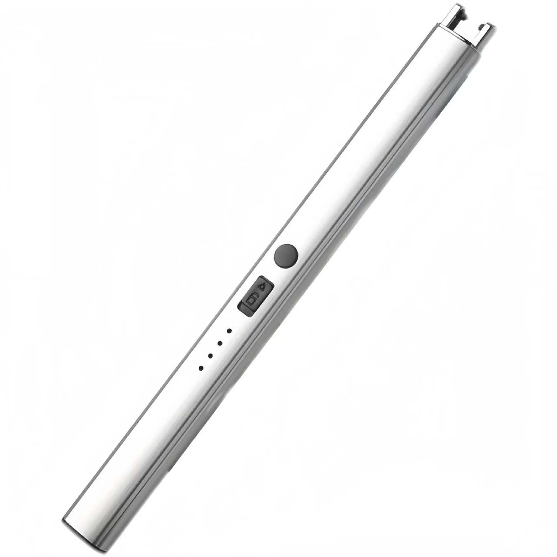 Candle Lighter 2