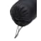 tentree Cloud Shell Packable Puffer - Women's 6