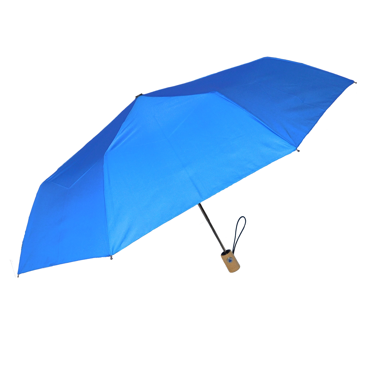 Eco Super Stick Umbrella 7