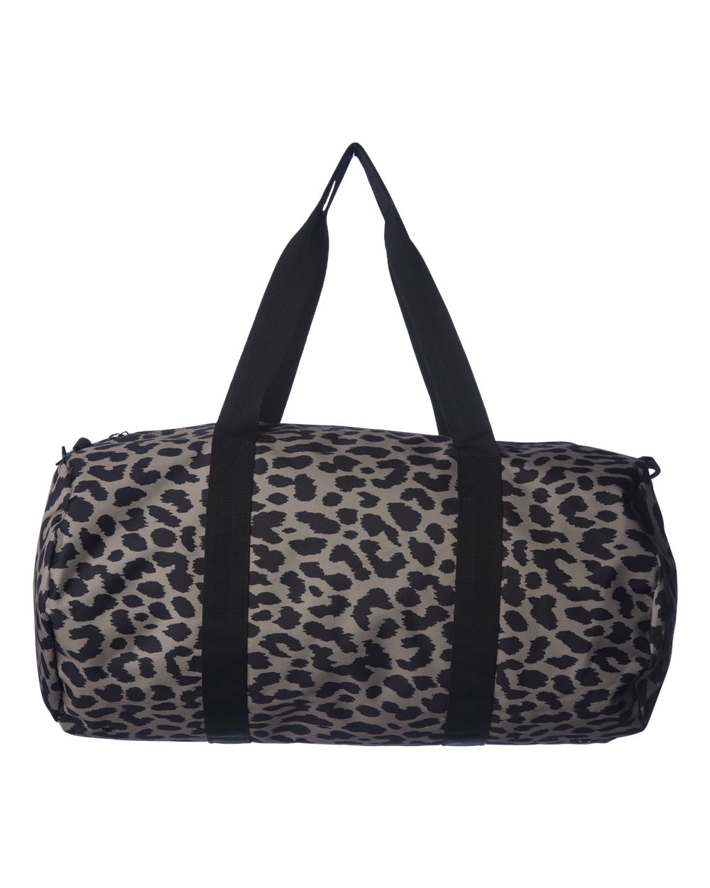 29L Day Tripper Duffel Bag - INDDUFBAG 12