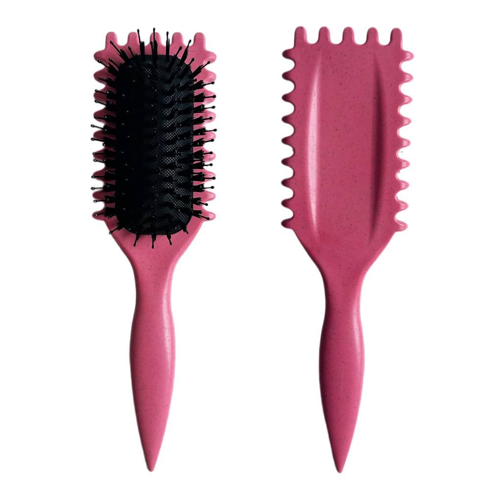 Spring Curl Defining Brush 6