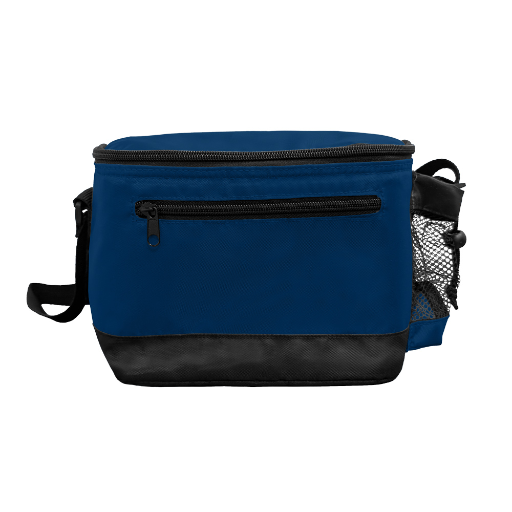 NEW - The Chiller Six-Pack Insulated Cooler Bag 4