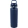 Rhine 2 in 1 Vacuum Insulated Bottle 30oz 145