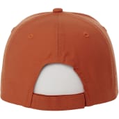 Unisex TRANSCEND Ballcap 59