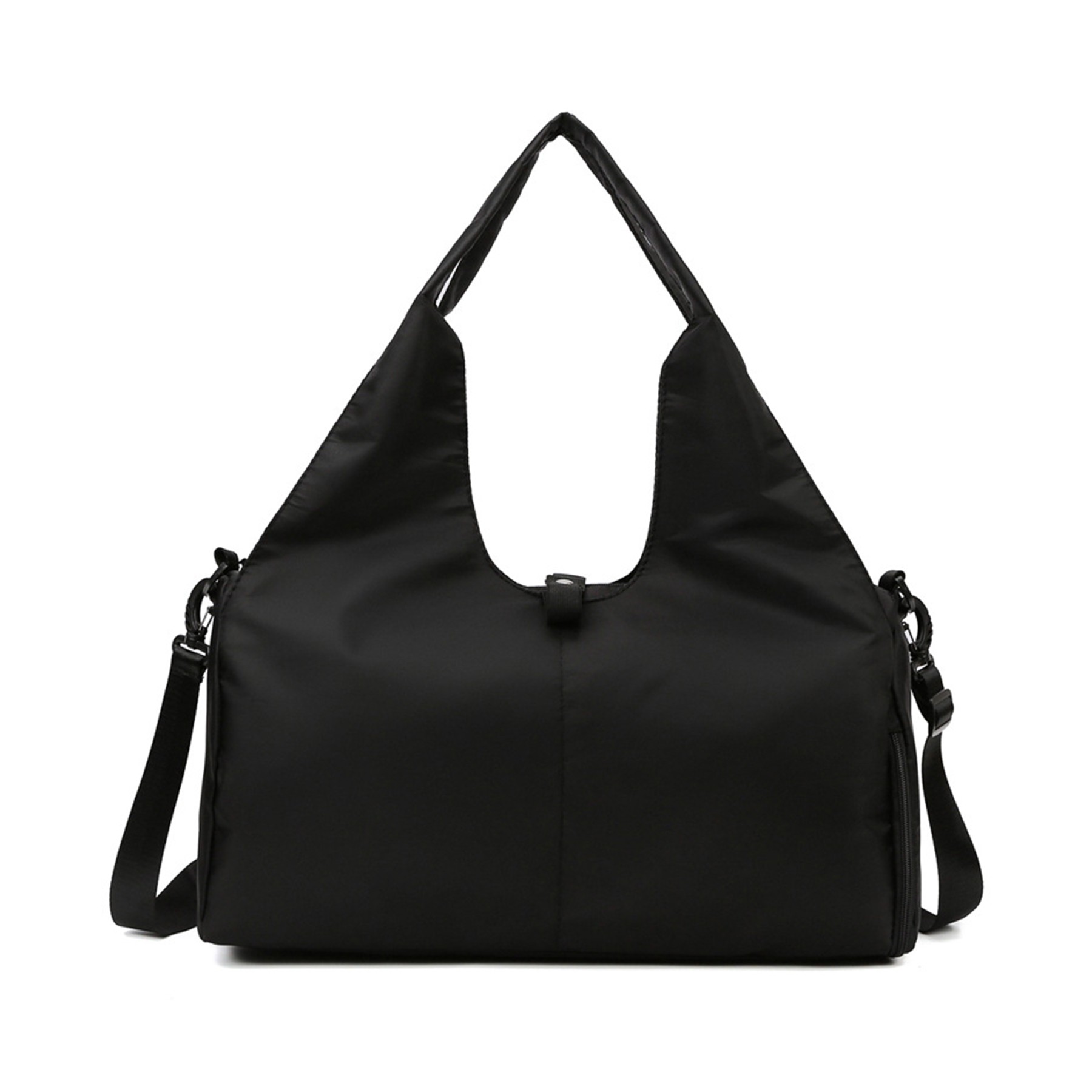 Sports Yoga Travel Bag 5