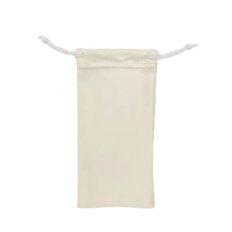 Microfiber Eyeglasses Storage Bag 10