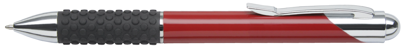 Gemini Twist Action Pens 5